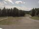 Webcam in Puchenstuben, 11.1 km