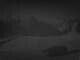 Webcam in Puchenstuben, 10.3 km