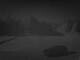 Webcam in Puchenstuben, 11.3 km entfernt
