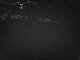 Webcam in Puchenstuben, 11.2 km