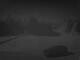 Webcam in Puchenstuben, 11.3 km