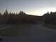 Webcam in Puchenstuben, 16.1 mi away