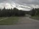 Webcam in Puchenstuben, 11.1 km