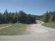Webcam in Puchenstuben, 11.2 km