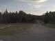 Webcam in Puchenstuben, 7.9 km