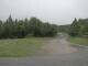 Webcam in Puchenstuben, 11.3 km entfernt