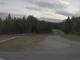 Webcam in Puchenstuben, 5.7 km