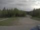Webcam in Puchenstuben, 5.7 km