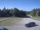 Webcam in Puchenstuben, 4.3 mi away