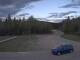 Webcam in Puchenstuben, 4.3 mi away