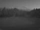 Webcam in Puchenstuben, 11.1 km