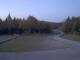 Webcam in Puchenstuben, 11.2 km