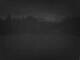 Webcam in Puchenstuben, 9.8 km