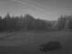 Webcam in Puchenstuben, 3 mi away