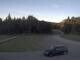 Webcam in Puchenstuben, 11.1 km