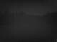 Webcam in Puchenstuben, 3 mi away