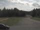 Webcam in Puchenstuben, 4.3 mi away