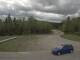 Webcam in Puchenstuben, 11.3 km entfernt