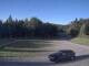 Webcam in Puchenstuben, 3.8 mi away