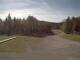 Webcam in Puchenstuben, 11.1 km
