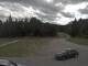 Webcam in Puchenstuben, 11.1 km