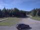 Webcam in Puchenstuben, 7.9 km