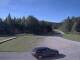 Webcam in Puchenstuben, 5.7 km