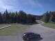 Webcam in Puchenstuben, 4.3 mi away