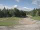 Webcam in Puchenstuben, 16.1 mi away