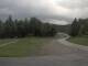 Webcam in Puchenstuben, 41.7 km entfernt