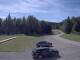 Webcam in Puchenstuben, 4.3 mi away