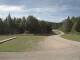 Webcam in Puchenstuben, 11.2 km