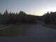 Webcam in Puchenstuben, 11.1 km entfernt