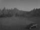 Webcam in Puchenstuben, 11.1 km