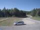 Webcam in Puchenstuben, 11.1 km