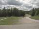 Webcam in Puchenstuben, 11.3 km entfernt