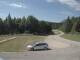 Webcam in Puchenstuben, 11.3 km
