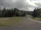 Webcam in Puchenstuben, 11.2 km