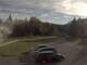 Webcam in Puchenstuben, 11.1 km