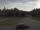 Webcam in Puchenstuben, 11.2 km