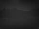 Webcam in Puchenstuben, 10.3 km