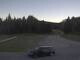 Webcam in Puchenstuben, 4 mi away