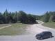 Webcam in Puchenstuben, 3 mi away