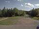 Webcam in Puchenstuben, 11.1 km entfernt
