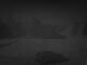 Webcam in Puchenstuben, 4.3 mi away