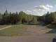 Webcam in Puchenstuben, 4 mi away