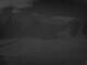 Webcam in Puchenstuben, 4.3 mi away