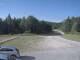 Webcam in Puchenstuben, 9.8 km