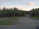 Webcam in Puchenstuben, 11.2 km