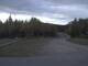 Webcam in Puchenstuben, 11.3 km entfernt